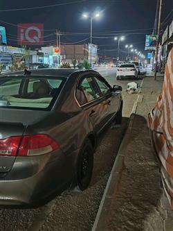 کیا ئۆپتیما